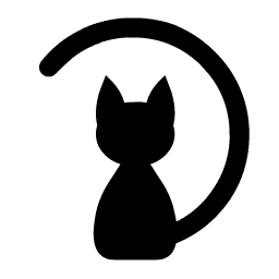 Logotip